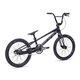 BMX bicykel ROYAL FACTORY 2022