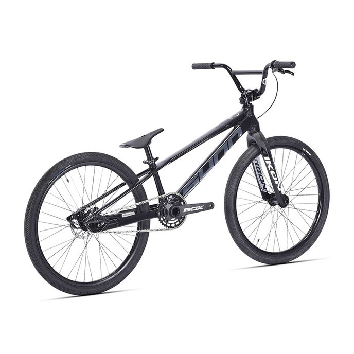 BMX bicykel ROYAL FACTORY CR 2022