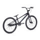 BMX bicykel ROYAL FACTORY CR 2022