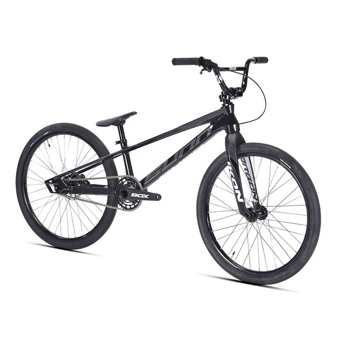 BMX bicykel ROYAL FACTORY CR 2022