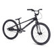 BMX bicykel ROYAL FACTORY CR 2022