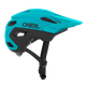  Prilba Trailfinder SPLIT modrá