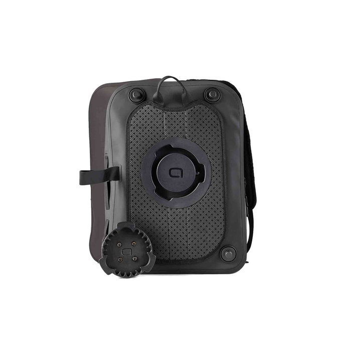 Urban batoh QuickLock - 10l