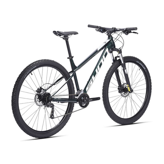 Horský bicykel TOX S2  27,5"