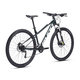 Horský bicykel TOX S2  27,5"