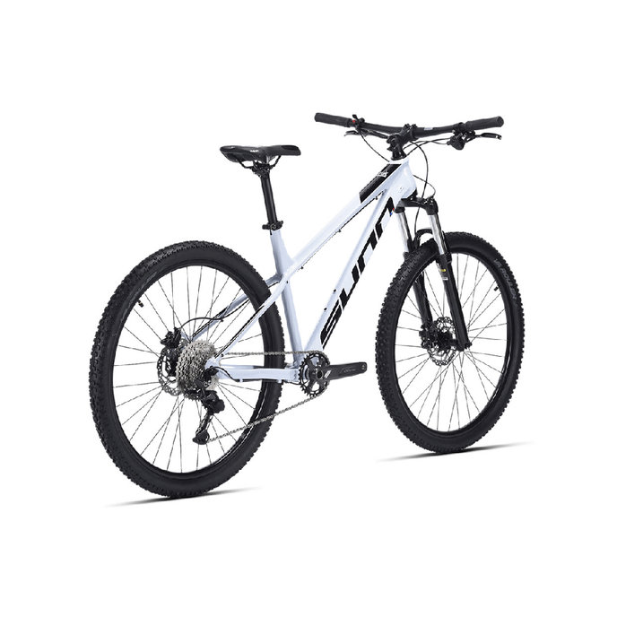 Horský bicykel TOX S1 27,5"