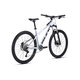 Horský bicykel TOX S1 27,5"