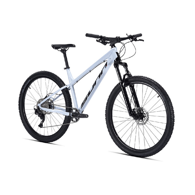 Horský bicykel TOX S1 27,5"