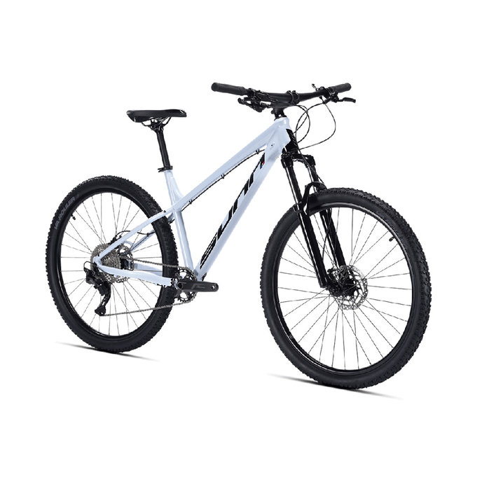 Horský bicykel TOX S1 27,5"