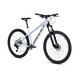 Horský bicykel TOX S1 27,5"