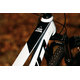 Horský bicykel TOX S1 27,5"