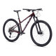 Horský bicykel SPORT TOX FINEST  27,5"