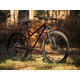 Horský bicykel SPORT TOX FINEST  27,5"