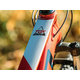 Horský bicykel TOX S4 29"