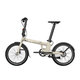 Skladací elektrobicykel PRO20 V3