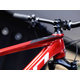 Horský bicykel XC EXACT S1