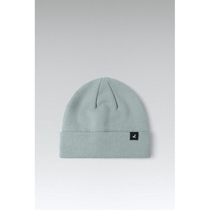 GOBIK čiapka MERINO CREST UNISEX AQUIFER