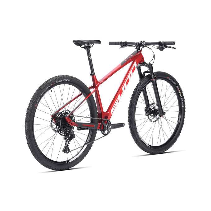 Horský bicykel XCO PRIM S1