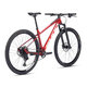 Horský bicykel XCO PRIM S1