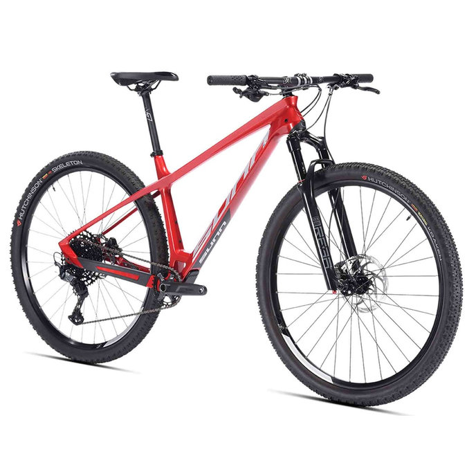Horský bicykel XCO PRIM S1