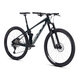 Horský bicykel SHAMANN TR S1 2022