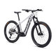Horský elektrobicykel FLASH S1 29"  