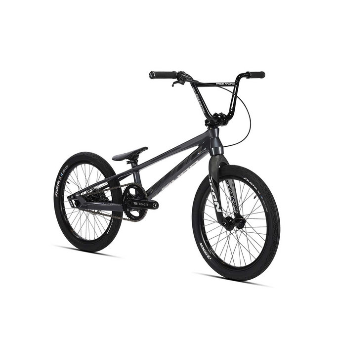 BMX bicykel ROYAL FACTORY