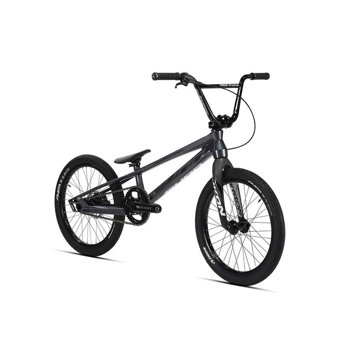 BMX bicykel ROYAL FACTORY