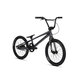 BMX bicykel ROYAL FACTORY