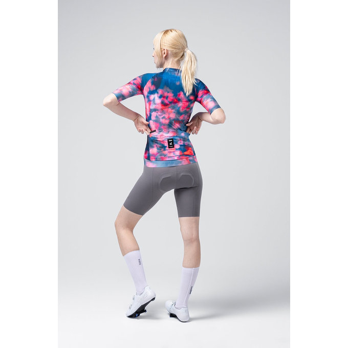 GOBIK dres CX PRO 4.0 UNISEX MAGNOLIA