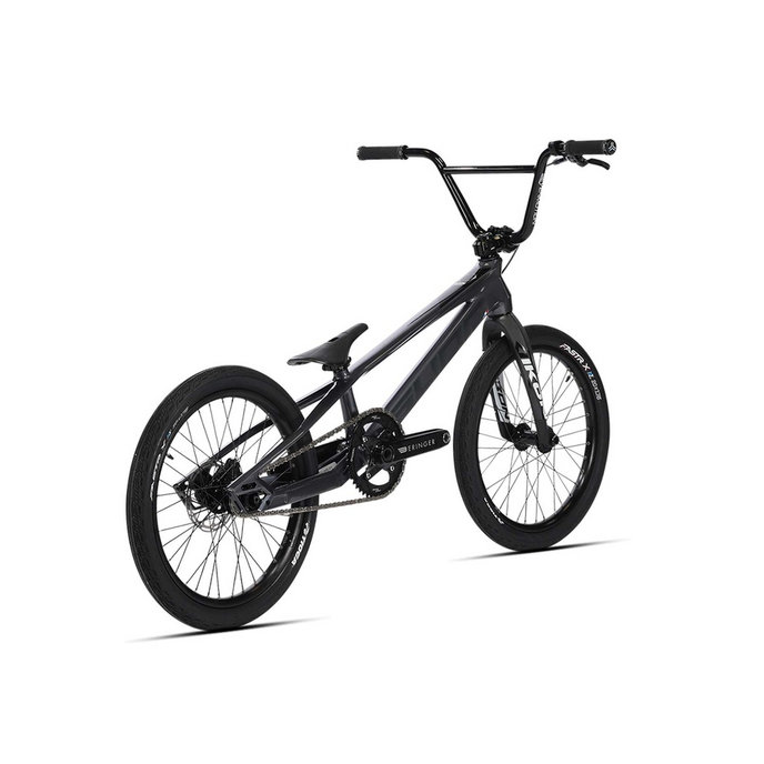 BMX bicykel ROYAL FACTORY