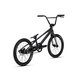 BMX bicykel ROYAL FACTORY