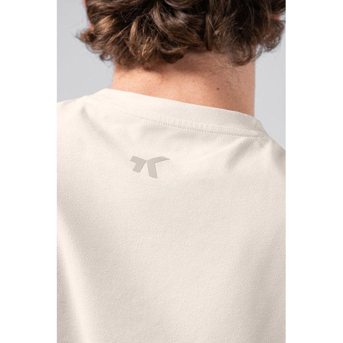 GOBIK tričko NATIVE UNISEX SUMMER SAND