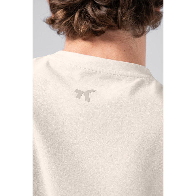 GOBIK tričko NATIVE UNISEX SUMMER SAND