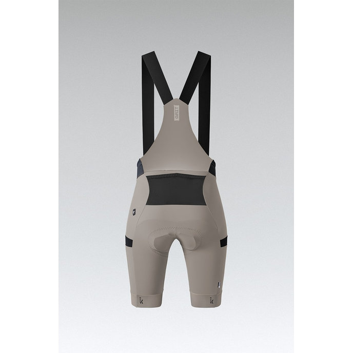 GOBIK kraťasy GRIT 3.0 WOMEN NESSIE - K9