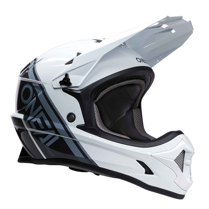 Prilba O´Neal Sonus SPLIT