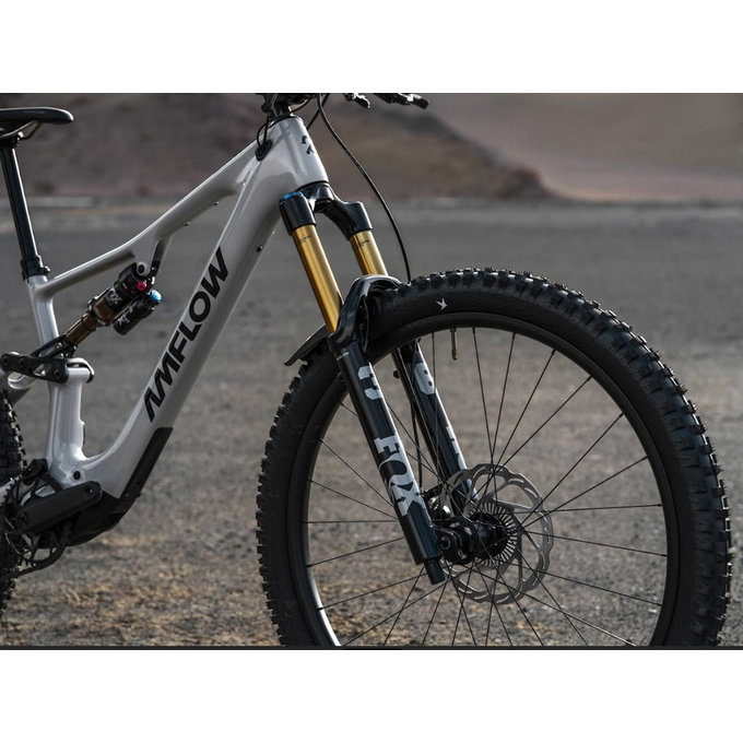 AMFLOW PX Carbon PRO 29"