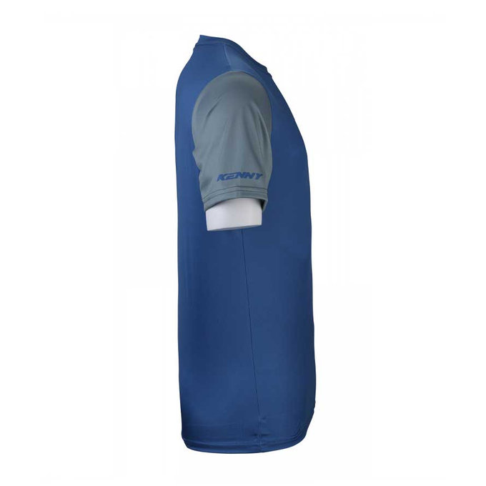 Tričko PATROL Blue