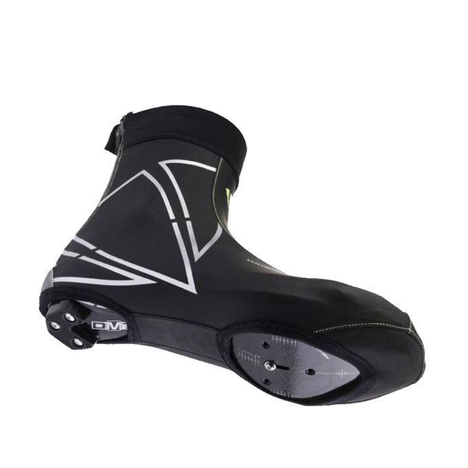 Návleky na tretry DMT WATERPROOF ROAD