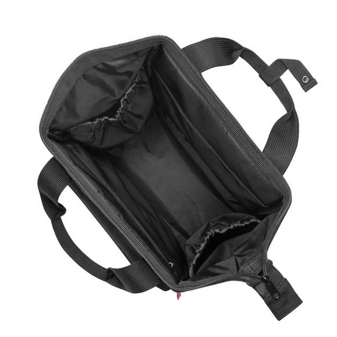 Reisenthel Roomy GT bočná taška na nosič