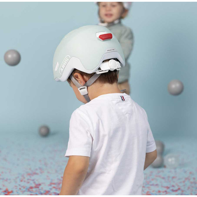 Smiley 3.0 ACE LED pure rose