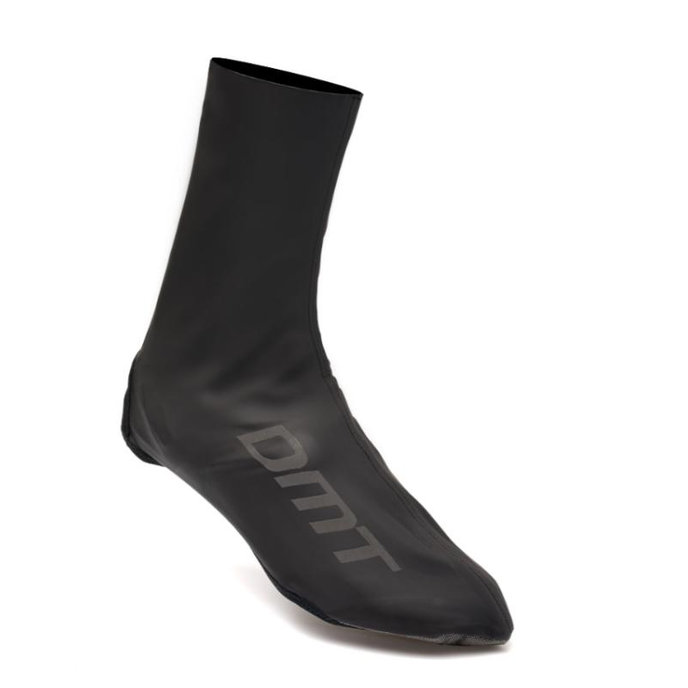 Návleky na tretry proti vode a chladu DMT RAIN RACE