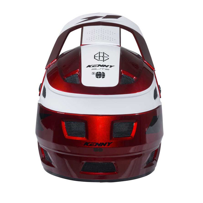 ELITE GRAPHIC Generic