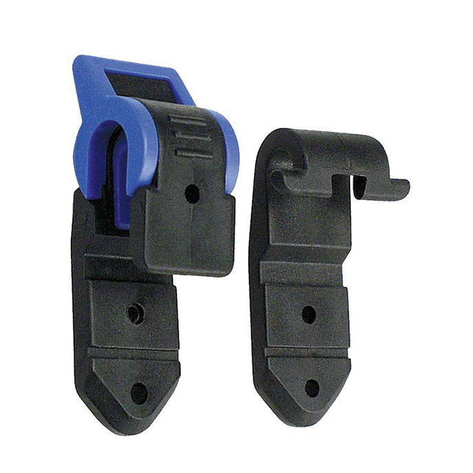 CITA taška na zadný nosič