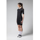 GOBIK dres PHANTOM UNISEX JET BLACK 