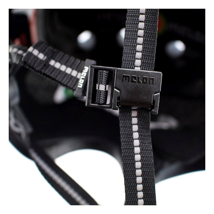 Toddler Rainbow Orange Prilba