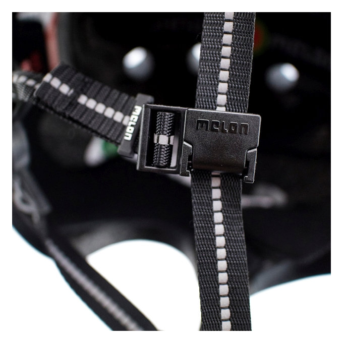 Toddler Rainbow Green Prilba