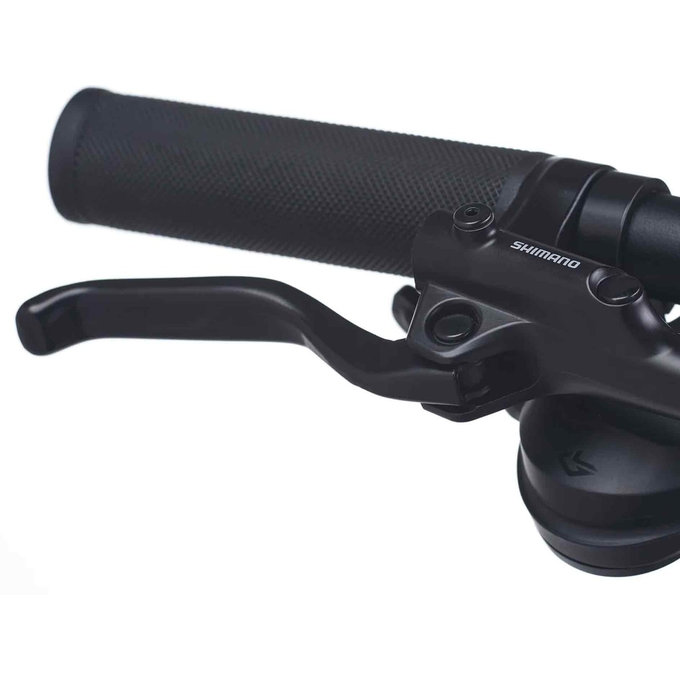 S-GRADE Trail 4 R - 20"