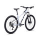 Horský bicykel  TOX S1 29"