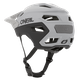  Prilba Trailfinder SPLIT šedá